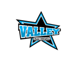 /public/logoimage/1401504905VALLEY CHEER.png